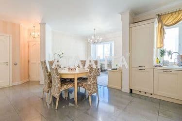 3-rooms apartment apartment by the address st. Sadikovskaya (area 87,8 m²) - Atlanta.ua - photo 12