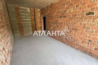 2-комнатная квартира по адресу ул. Галицкая (площадь 62,2 м²) - Atlanta.ua - фото 16