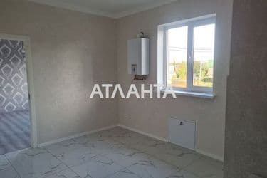 2-rooms apartment apartment by the address st. Garkavogo ak (area 47 m²) - Atlanta.ua - photo 7