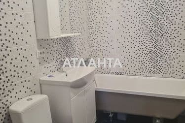 2-rooms apartment apartment by the address st. Garkavogo ak (area 47 m²) - Atlanta.ua - photo 9