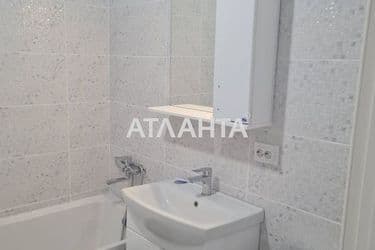 2-rooms apartment apartment by the address st. Garkavogo ak (area 47 m²) - Atlanta.ua - photo 10