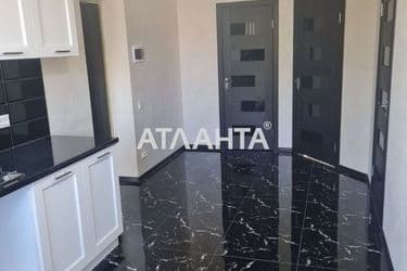 2-rooms apartment apartment by the address st. Garkavogo ak (area 47 m²) - Atlanta.ua - photo 12