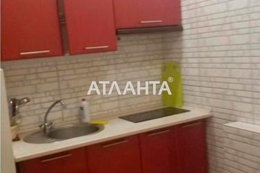 2-кімнатна квартира за адресою вул. Баштанна (площа 50,5 м²) - Atlanta.ua - фото 23