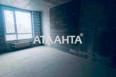 2-комнатная квартира по адресу ул. Ивана Выговского (площадь 64 м²) - Atlanta.ua - фото 24