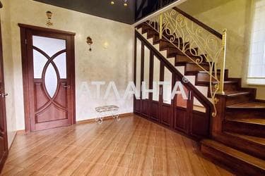 Будинок за адресою вул. Каштанова (площа 159,3 м²) - Atlanta.ua - фото 43