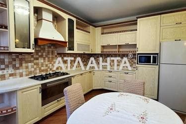 Будинок за адресою вул. Каштанова (площа 159,3 м²) - Atlanta.ua - фото 39