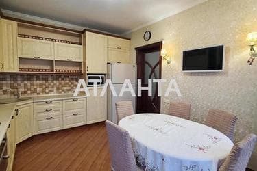 Будинок за адресою вул. Каштанова (площа 159,3 м²) - Atlanta.ua - фото 40