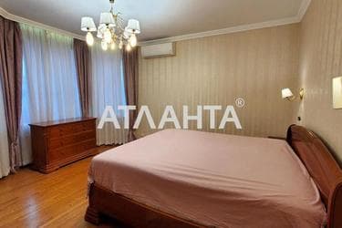 Будинок за адресою вул. Каштанова (площа 159,3 м²) - Atlanta.ua - фото 44