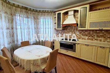 Будинок за адресою вул. Каштанова (площа 159,3 м²) - Atlanta.ua - фото 38