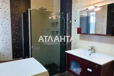 Будинок за адресою вул. Каштанова (площа 159,3 м²) - Atlanta.ua - фото 41
