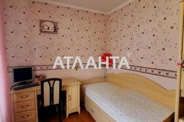 Будинок за адресою вул. Каштанова (площа 159,3 м²) - Atlanta.ua - фото 51