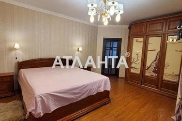 Будинок за адресою вул. Каштанова (площа 159,3 м²) - Atlanta.ua - фото 45