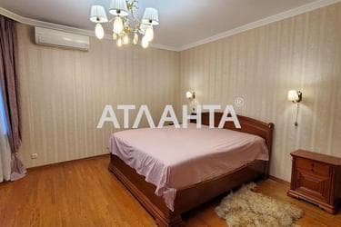 Будинок за адресою вул. Каштанова (площа 159,3 м²) - Atlanta.ua - фото 47