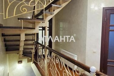 Будинок за адресою вул. Каштанова (площа 159,3 м²) - Atlanta.ua - фото 57