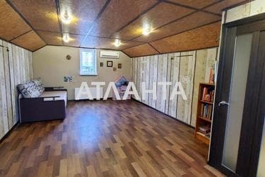 Будинок за адресою вул. Каштанова (площа 159,3 м²) - Atlanta.ua - фото 58