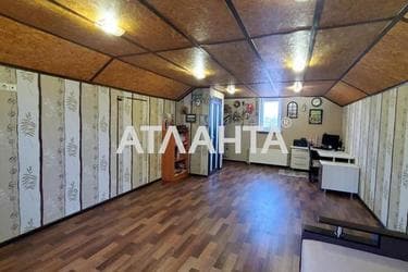 Будинок за адресою вул. Каштанова (площа 159,3 м²) - Atlanta.ua - фото 59