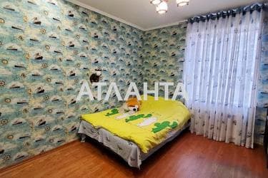 Будинок за адресою вул. Каштанова (площа 159,3 м²) - Atlanta.ua - фото 54