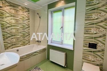 Будинок за адресою вул. Каштанова (площа 159,3 м²) - Atlanta.ua - фото 55