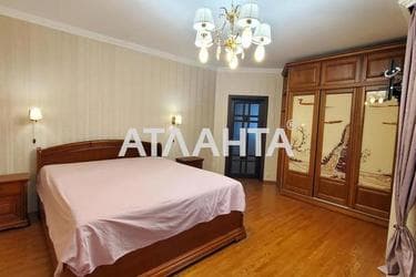 Будинок за адресою вул. Каштанова (площа 159,3 м²) - Atlanta.ua - фото 48