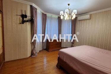 Будинок за адресою вул. Каштанова (площа 159,3 м²) - Atlanta.ua - фото 50