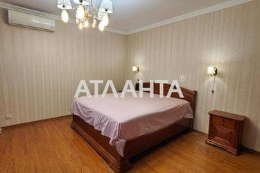 Будинок за адресою вул. Каштанова (площа 159,3 м²) - Atlanta.ua - фото 49