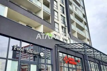 2-rooms apartment apartment by the address st. Gorodnitskaya ul (area 69,9 m²) - Atlanta.ua - photo 19