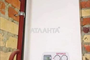 2-rooms apartment apartment by the address st. Gorodnitskaya ul (area 69,9 m²) - Atlanta.ua - photo 25