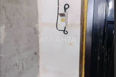 2-rooms apartment apartment by the address st. Gorodnitskaya ul (area 69,9 m²) - Atlanta.ua - photo 26