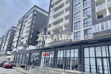 2-rooms apartment apartment by the address st. Gorodnitskaya ul (area 69,9 m²) - Atlanta.ua - photo 20