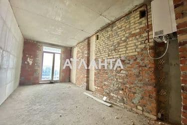 2-rooms apartment apartment by the address st. Gorodnitskaya ul (area 69,9 m²) - Atlanta.ua - photo 29