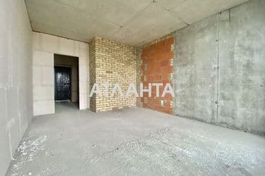2-rooms apartment apartment by the address st. Gorodnitskaya ul (area 69,9 m²) - Atlanta.ua - photo 30