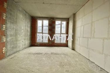 2-rooms apartment apartment by the address st. Gorodnitskaya ul (area 69,9 m²) - Atlanta.ua - photo 31
