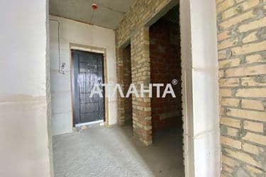 2-rooms apartment apartment by the address st. Gorodnitskaya ul (area 69,9 m²) - Atlanta.ua - photo 32