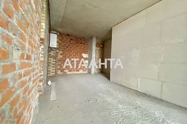2-rooms apartment apartment by the address st. Gorodnitskaya ul (area 69,9 m²) - Atlanta.ua - photo 33