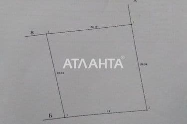 Landplot by the address st. Nikolaevskaya (area 14 acr) - Atlanta.ua - photo 7