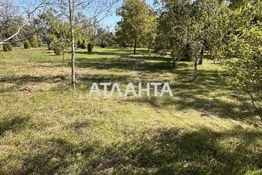 Landplot by the address st. Nikolaevskaya (area 14 acr) - Atlanta.ua - photo 12