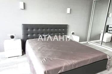 3-rooms apartment apartment by the address st. Kamanina (area 110 m²) - Atlanta.ua - photo 23