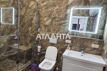 3-rooms apartment apartment by the address st. Kamanina (area 110 m²) - Atlanta.ua - photo 24