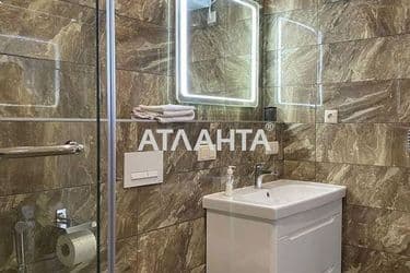 3-rooms apartment apartment by the address st. Kamanina (area 110 m²) - Atlanta.ua - photo 25
