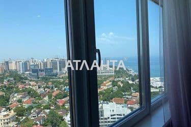 3-rooms apartment apartment by the address st. Kamanina (area 110 m²) - Atlanta.ua - photo 26