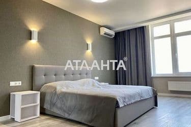 3-rooms apartment apartment by the address st. Kamanina (area 110 m²) - Atlanta.ua - photo 28