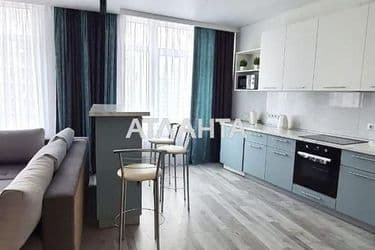 3-rooms apartment apartment by the address st. Kamanina (area 110 m²) - Atlanta.ua - photo 29