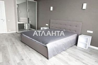3-rooms apartment apartment by the address st. Kamanina (area 110 m²) - Atlanta.ua - photo 30