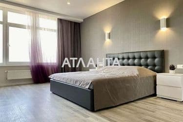 3-rooms apartment apartment by the address st. Kamanina (area 110 m²) - Atlanta.ua - photo 31