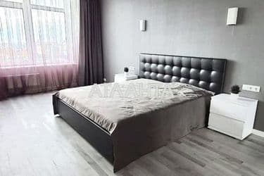 3-rooms apartment apartment by the address st. Kamanina (area 110 m²) - Atlanta.ua - photo 32
