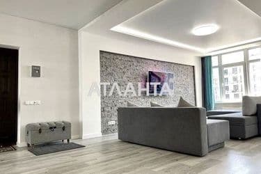 3-rooms apartment apartment by the address st. Kamanina (area 110 m²) - Atlanta.ua - photo 33