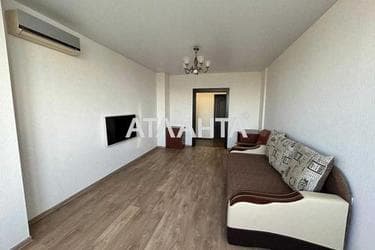 2-rooms apartment apartment by the address st. Protsenko (area 64 m²) - Atlanta.ua - photo 19