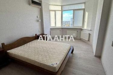 2-rooms apartment apartment by the address st. Protsenko (area 64 m²) - Atlanta.ua - photo 18