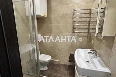 2-rooms apartment apartment by the address st. Protsenko (area 64 m²) - Atlanta.ua - photo 27