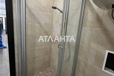2-rooms apartment apartment by the address st. Protsenko (area 64 m²) - Atlanta.ua - photo 26